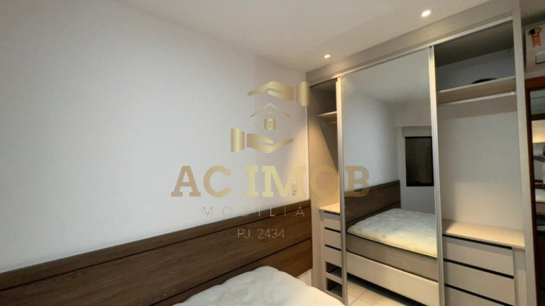 Imagem Imóvel com 1 Quarto para Alugar, 51 m² em Caminho Das árvores - Salvador Imagem Imóvel com 1 Quarto para Alugar, 51 m² em Caminho Das árvores - Salvador