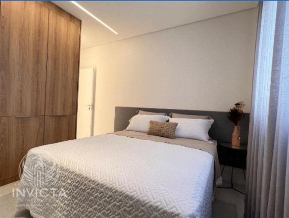 Imagem Apartamento com 4 Quartos à Venda, 169 m² em Pioneiros - Balneário Camboriú