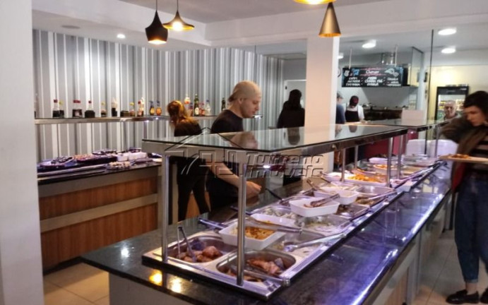 Imóvel à Venda, 300 m² em Vila Ema - São José Dos Campos