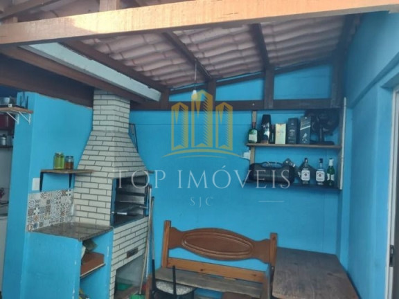 Imagem Apartamento com 2 Quartos à Venda, 180 m² em Parque Industrial - São José Dos Campos Imagem Apartamento com 2 Quartos à Venda, 180 m² em Parque Industrial - São José Dos Campos