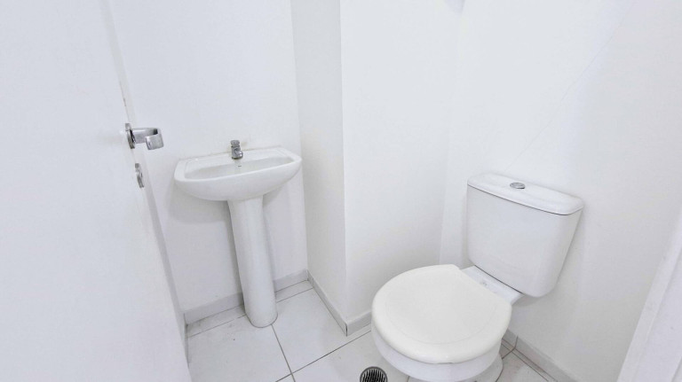 Imagem Imóvel Comercial à Venda, 37 m² em Várzea Da Barra Funda - São Paulo Imagem Imóvel Comercial à Venda, 37 m² em Várzea Da Barra Funda - São Paulo