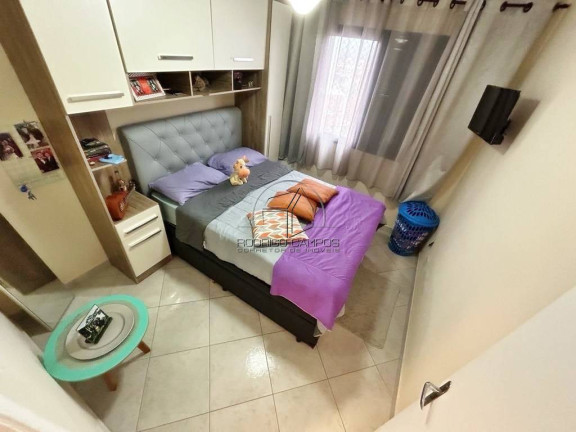 Imagem Apartamento com 2 Quartos à Venda, 67 m² em Tupi - Praia Grande Imagem Apartamento com 2 Quartos à Venda, 67 m² em Tupi - Praia Grande