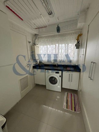 Imagem Apartamento com 3 Quartos à Venda, 96 m² em Parque Da Vila Prudente - São Paulo Imagem Apartamento com 3 Quartos à Venda, 96 m² em Parque Da Vila Prudente - São Paulo