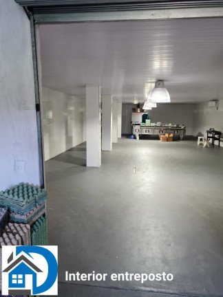 Imagem Terreno à Venda, 2 m² em Jardim Vieira De Moraes - Itapetininga Imagem Terreno à Venda, 2 m² em Jardim Vieira De Moraes - Itapetininga