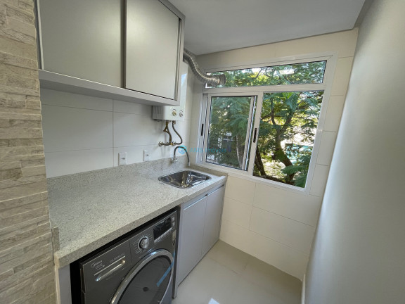 Imagem Apartamento com 3 Quartos à Venda, 85 m² em Marechal Rondon - Canoas Imagem Apartamento com 3 Quartos à Venda, 85 m² em Marechal Rondon - Canoas