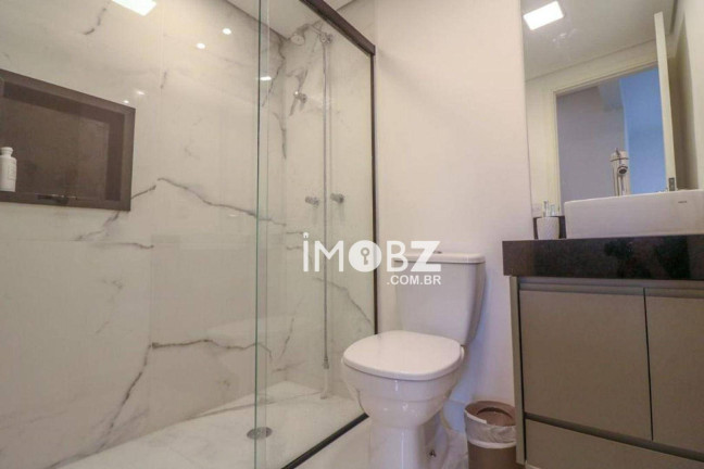 Imagem Imóvel com 3 Quartos à Venda, 167 m² em Vila Andrade - São Paulo
