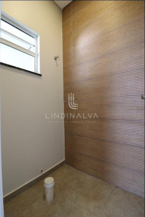 Imagem Casa com 3 Quartos à Venda, 152 m² em Lancaster - Foz Do Iguacu