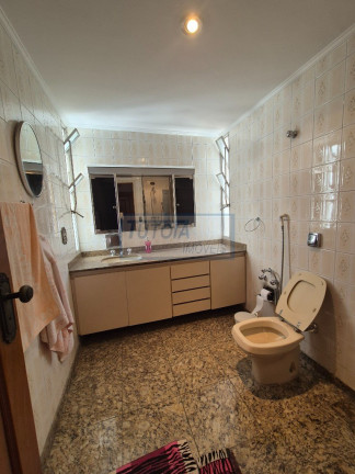 Imagem Apartamento com 2 Quartos para Alugar, 100 m² em Cerqueira César - São Paulo Imagem Apartamento com 2 Quartos para Alugar, 100 m² em Cerqueira César - São Paulo