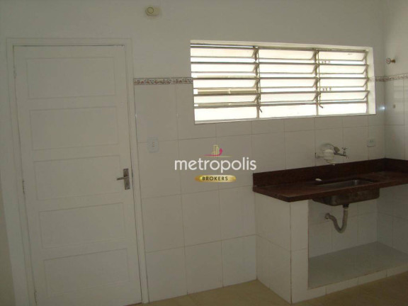 Imagem Sobrado com 3 Quartos à Venda, 118 m² em Barcelona - São Caetano Do Sul Imagem Sobrado com 3 Quartos à Venda, 118 m² em Barcelona - São Caetano Do Sul
