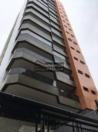 Imagem Apartamento com 3 Quartos à Venda, 200 m² em Rudge Ramos - São Bernardo Do Campo Imagem Apartamento com 3 Quartos à Venda, 200 m² em Rudge Ramos - São Bernardo Do Campo