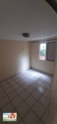 Imagem Apartamento com 2 Quartos à Venda, 54 m² em Vila Camilópolis - Santo André Imagem Apartamento com 2 Quartos à Venda, 54 m² em Vila Camilópolis - Santo André