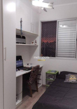 Imagem Apartamento com 3 Quartos à Venda, 61 m² em Cambuci - São Paulo Imagem Apartamento com 3 Quartos à Venda, 61 m² em Cambuci - São Paulo