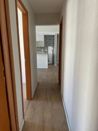 Imagem Apartamento com 3 Quartos à Venda, 65 m² em Penha - Rio De Janeiro Imagem Apartamento com 3 Quartos à Venda, 65 m² em Penha - Rio De Janeiro