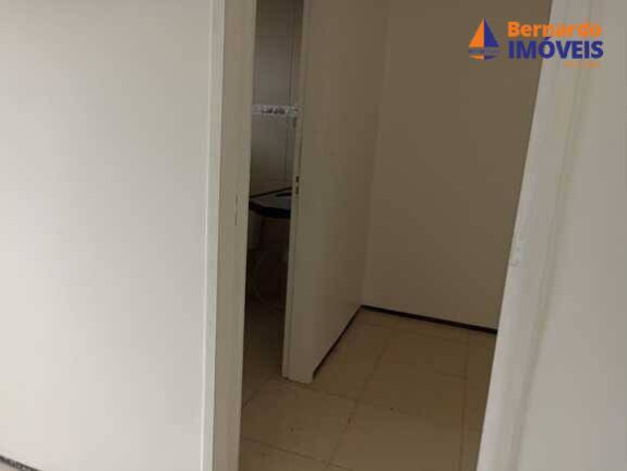 Imagem Casa com 9 Quartos à Venda, 876 m² em Barra Nova - Cascavel