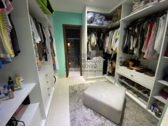 Imagem Casa com 5 Quartos à Venda, 700 m² em Jacarepaguá - Rio De Janeiro