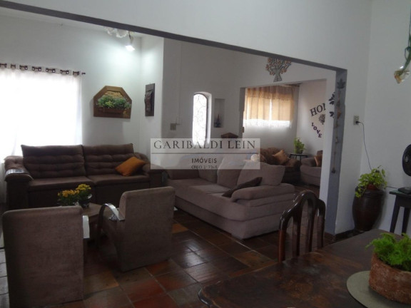 Imagem Imóvel com 3 Quartos à Venda, 250 m² em Jardim Dom Bosco - Campinas