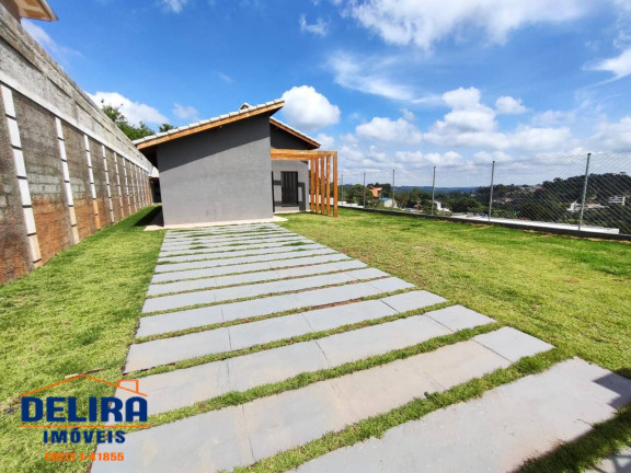 Imagem Casa com 3 Quartos à Venda, 500 m² em Terra Preta (terra Preta) - Mairiporã Imagem Casa com 3 Quartos à Venda, 500 m² em Terra Preta (terra Preta) - Mairiporã