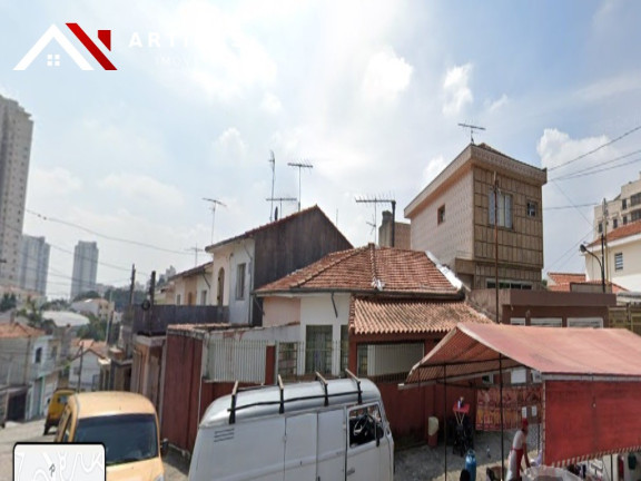 Imagem Sobrado com 2 Quartos à Venda,  em Vila Oratório - São Paulo