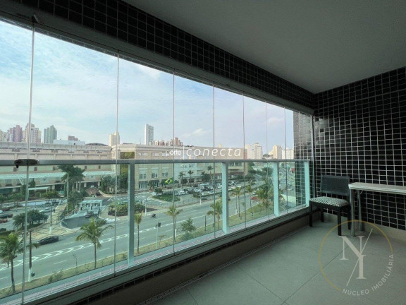 Imagem Apartamento com 2 Quartos à Venda, 77 m² em Vila Regente Feijó - São Paulo Imagem Apartamento com 2 Quartos à Venda, 77 m² em Vila Regente Feijó - São Paulo