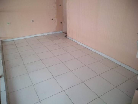 Imagem Ponto Comercial à Venda, 200 m² em Chácara Do Visconde - Taubaté