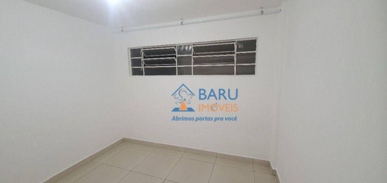 Imagem Apartamento com 3 Quartos para Alugar, 80 m² em Bela Vista - São Paulo Imagem Apartamento com 3 Quartos para Alugar, 80 m² em Bela Vista - São Paulo