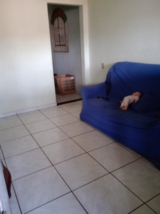 Imagem Casa com 4 Quartos à Venda, 380 m² em Jardim Perla - Betim