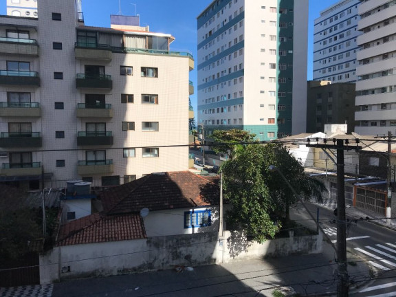 Imagem Apartamento com 3 Quartos à Venda, 170 m² em Vila Tupi - Praia Grande Imagem Apartamento com 3 Quartos à Venda, 170 m² em Vila Tupi - Praia Grande