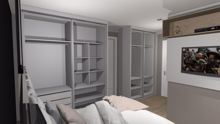 Imagem Apartamento com 2 Quartos à Venda, 113 m² em Vila Uberabinha - São Paulo Imagem Apartamento com 2 Quartos à Venda, 113 m² em Vila Uberabinha - São Paulo