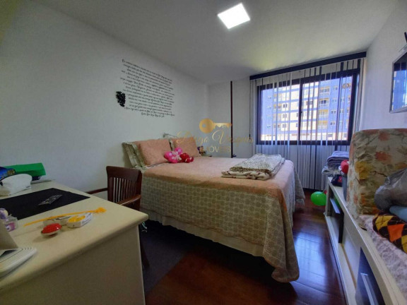 Imagem Apartamento com 2 Quartos à Venda, 63 m² em Alto - Teresópolis Imagem Apartamento com 2 Quartos à Venda, 63 m² em Alto - Teresópolis