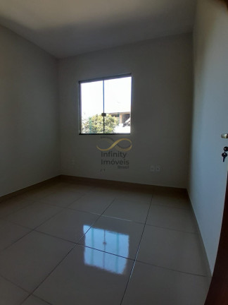 Imagem Casa com 3 Quartos à Venda, 115 m² em Niterói - Betim
