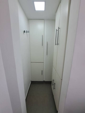 Imagem Apartamento com 2 Quartos à Venda, 55 m² em Bosque Da Saúde - São Paulo Imagem Apartamento com 2 Quartos à Venda, 55 m² em Bosque Da Saúde - São Paulo