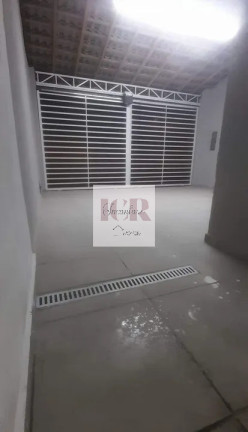Imagem Casa com 2 Quartos à Venda, 125 m² em Parque Vitória Régia - Sorocaba Imagem Casa com 2 Quartos à Venda, 125 m² em Parque Vitória Régia - Sorocaba