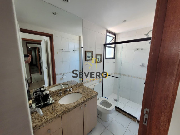Imagem Apartamento com 3 Quartos à Venda, 120 m² em Icaraí - Niterói Imagem Apartamento com 3 Quartos à Venda, 120 m² em Icaraí - Niterói
