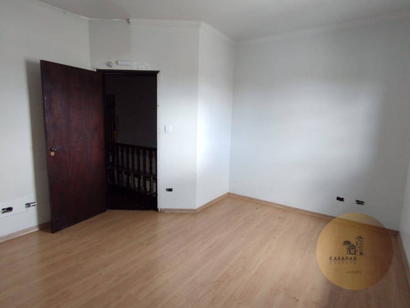 Imagem Sobrado com 3 Quartos à Venda, 178 m² em Vila Eldízia - Santo André Imagem Sobrado com 3 Quartos à Venda, 178 m² em Vila Eldízia - Santo André