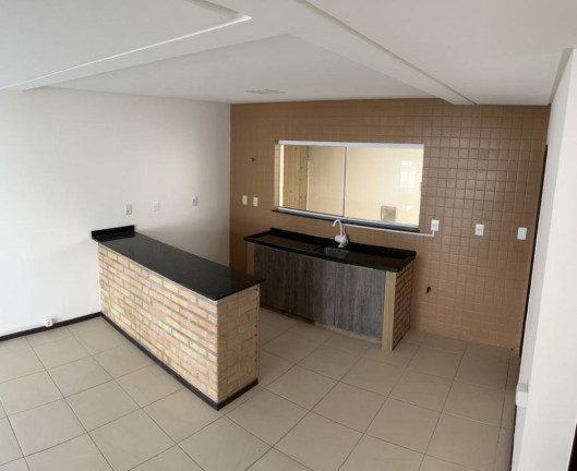 Imagem Sobrado com 2 Quartos à Venda, 118 m² em Várzea Do Ranchinho - Camboriú