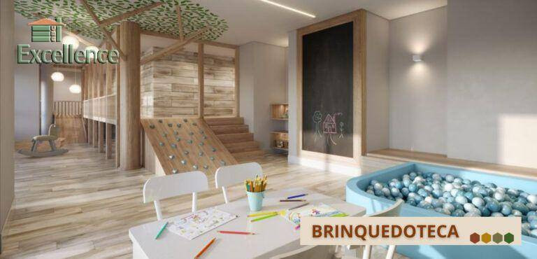 Imagem Apartamento com 3 Quartos à Venda, 74 m² em Planalto - São Bernardo Do Campo Imagem Apartamento com 3 Quartos à Venda, 74 m² em Planalto - São Bernardo Do Campo
