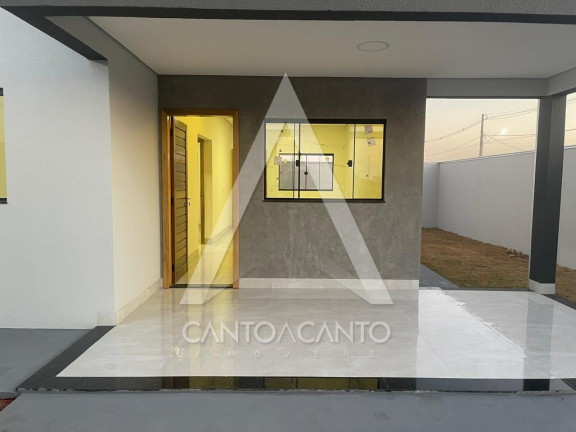 Imagem Casa com 2 Quartos à Venda, 180 m² em Jardim Tropical - Sinop Imagem Casa com 2 Quartos à Venda, 180 m² em Jardim Tropical - Sinop