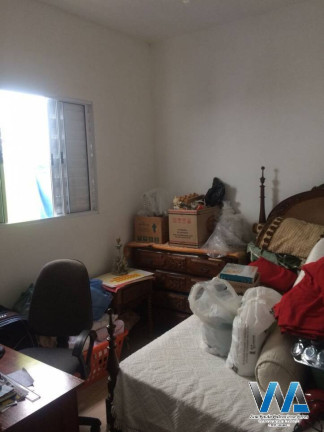 Imagem Casa com 3 Quartos à Venda, 177 m² em Residencial Vino Barolo - Bragança Paulista Imagem Casa com 3 Quartos à Venda, 177 m² em Residencial Vino Barolo - Bragança Paulista