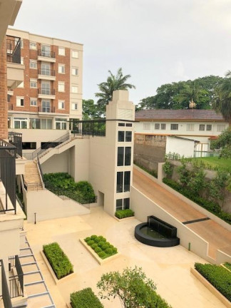 Imagem Apartamento com 2 Quartos à Venda, 59 m² em Granja Viana - Cotia Imagem Apartamento com 2 Quartos à Venda, 59 m² em Granja Viana - Cotia