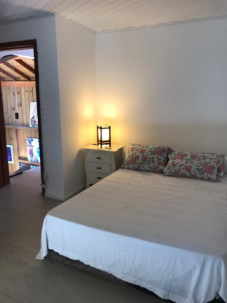 Imagem Casa com 3 Quartos à Venda, 150 m² em Encantada - Garopaba
