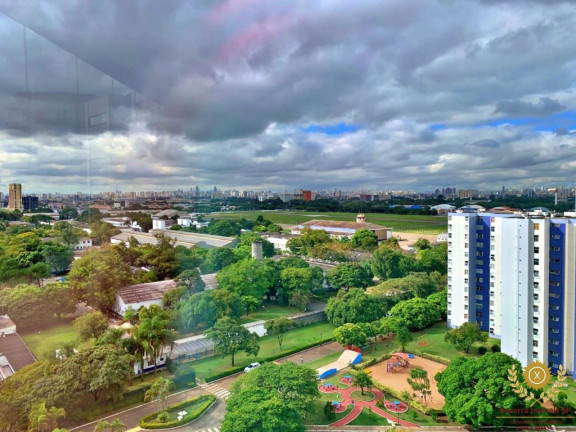 Imagem Imóvel com 3 Quartos à Venda, 206 m² em Santana - São Paulo Imagem Imóvel com 3 Quartos à Venda, 206 m² em Santana - São Paulo