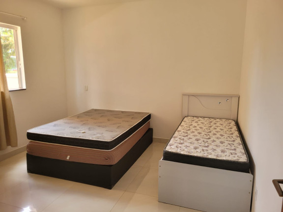 Imagem Casa de Condomínio com 3 Quartos à Venda, 150 m² em Ninho Verde Ii Eco Residence - Pardinho