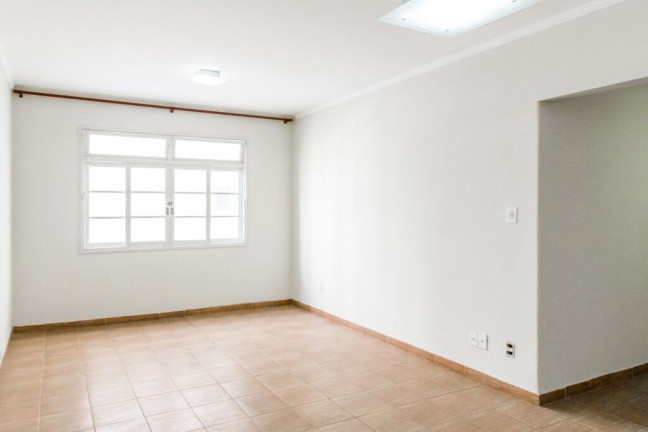 Imagem Apartamento com 2 Quartos à Venda, 98 m² em Santa Cecília - São Paulo Imagem Apartamento com 2 Quartos à Venda, 98 m² em Santa Cecília - São Paulo