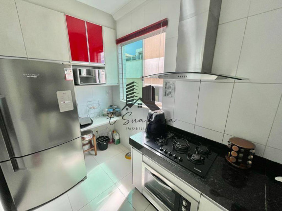 Imagem Cobertura com 3 Quartos à Venda, 154 m² em Cabral - Contagem Imagem Cobertura com 3 Quartos à Venda, 154 m² em Cabral - Contagem