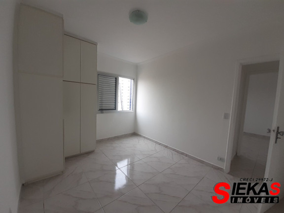 Imagem Apartamento com 2 Quartos para Alugar, 70 m² em Vila Formosa - São Paulo Imagem Apartamento com 2 Quartos para Alugar, 70 m² em Vila Formosa - São Paulo