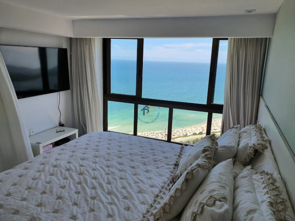 Imagem Cobertura com 3 Quartos à Venda, 170 m² em Barra Da Tijuca - Rio De Janeiro Imagem Cobertura com 3 Quartos à Venda, 170 m² em Barra Da Tijuca - Rio De Janeiro