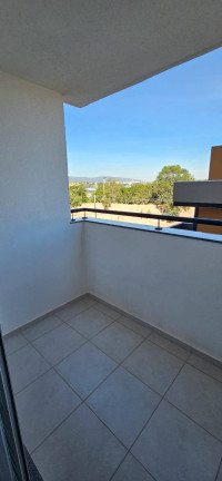 Imagem Apartamento com 2 Quartos à Venda, 64 m² em Engordadouro - Jundiaí Imagem Apartamento com 2 Quartos à Venda, 64 m² em Engordadouro - Jundiaí