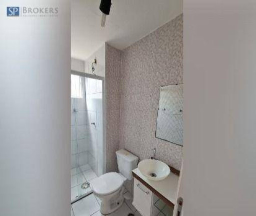 Imagem Apartamento com 2 Quartos à Venda, 48 m² em Ponte Preta - Campinas Imagem Apartamento com 2 Quartos à Venda, 48 m² em Ponte Preta - Campinas