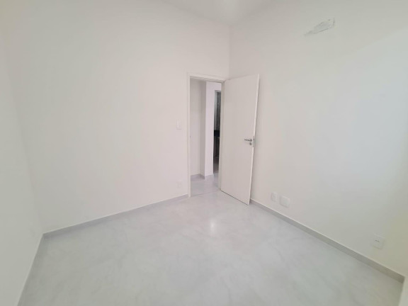 Imagem Apartamento com 1 Quarto à Venda, 40 m² em Catete - Rio De Janeiro