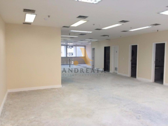 Imagem Sala Comercial para Alugar, 229 m² em Centro - Rio De Janeiro Imagem Sala Comercial para Alugar, 229 m² em Centro - Rio De Janeiro